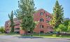 40 E Indianola Ave photo